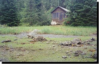 p23.jpg - 24.44 K