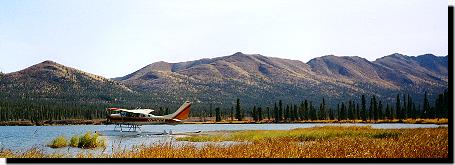 p41.jpg - 18.08 K