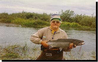 p52.jpg - 18.46 K