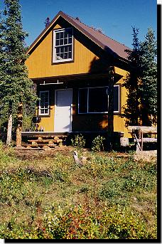 Alaskan Wilderness Outfitting  Company, Alaska Fishing, Alaska Fishing Guides, Alaska Fishing Charters, fishing guides, fishing charters, Cordova, Prince William Sound, Tsiu River, Fly Fishing, Flyfishing, fly fishing, flyfishing, King Salmon, king salmon, Silver Salmon, silver salmon, Rainbow Trout, rainbow trout, Dolly Vardon, dolly vardon, Wrangell St. Elias, National Park, Steelhead, steelhead,  cabins, Camping, camping, Arctic Grayling, arctic grayling, Halibut, halibut, Floating Cabins, floating cabins, Wannigan, Lodges, Lodging, 